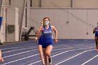 Women’s Track  Women’s Track & Field compete in a virtual meet. : Women’s Track